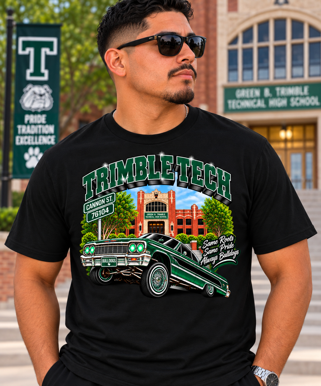 Lowrider