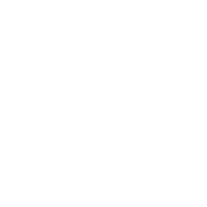 Wildcats