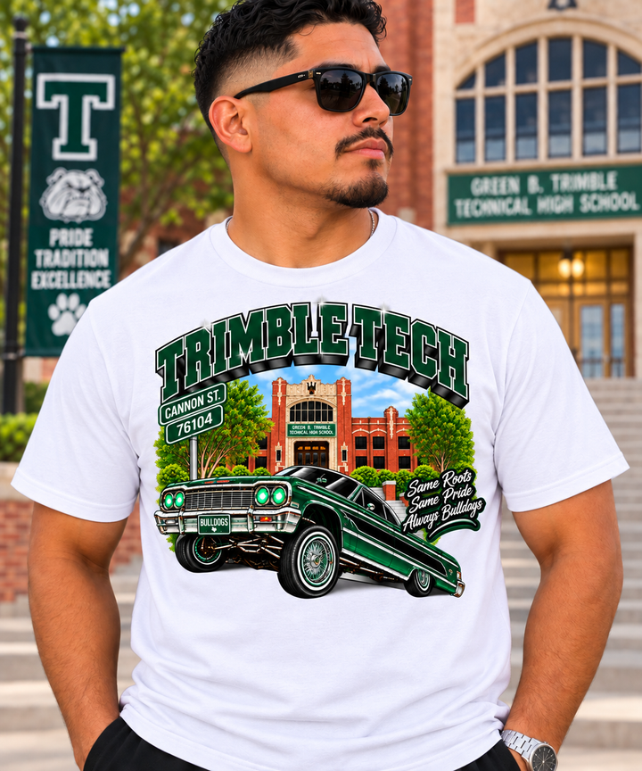 Lowrider