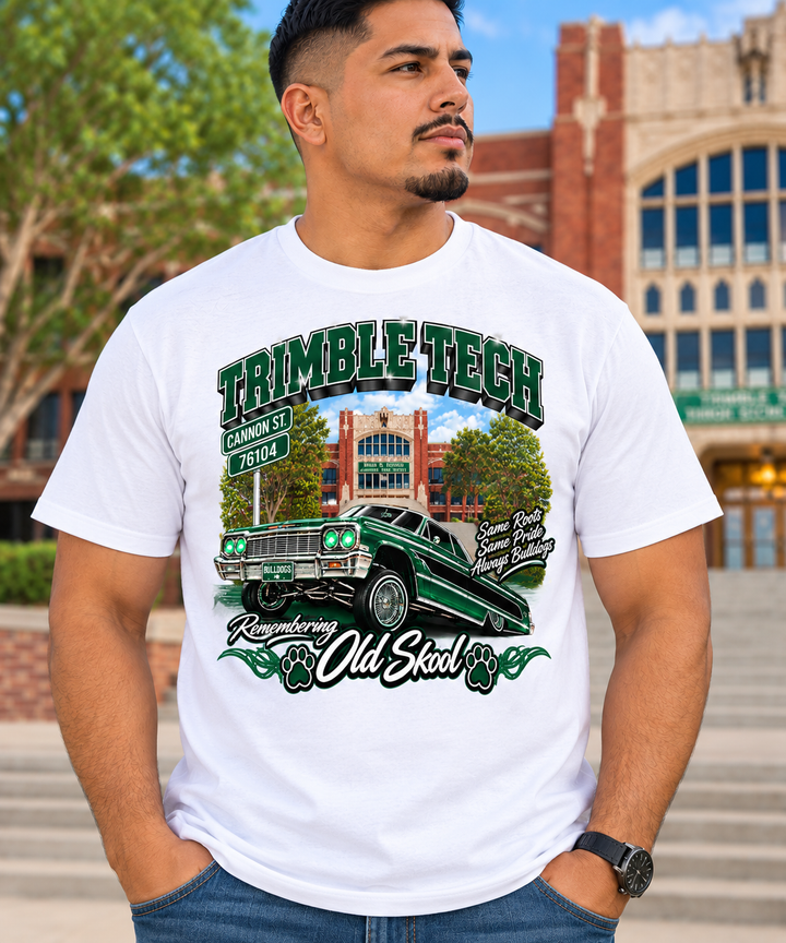 Lowrider