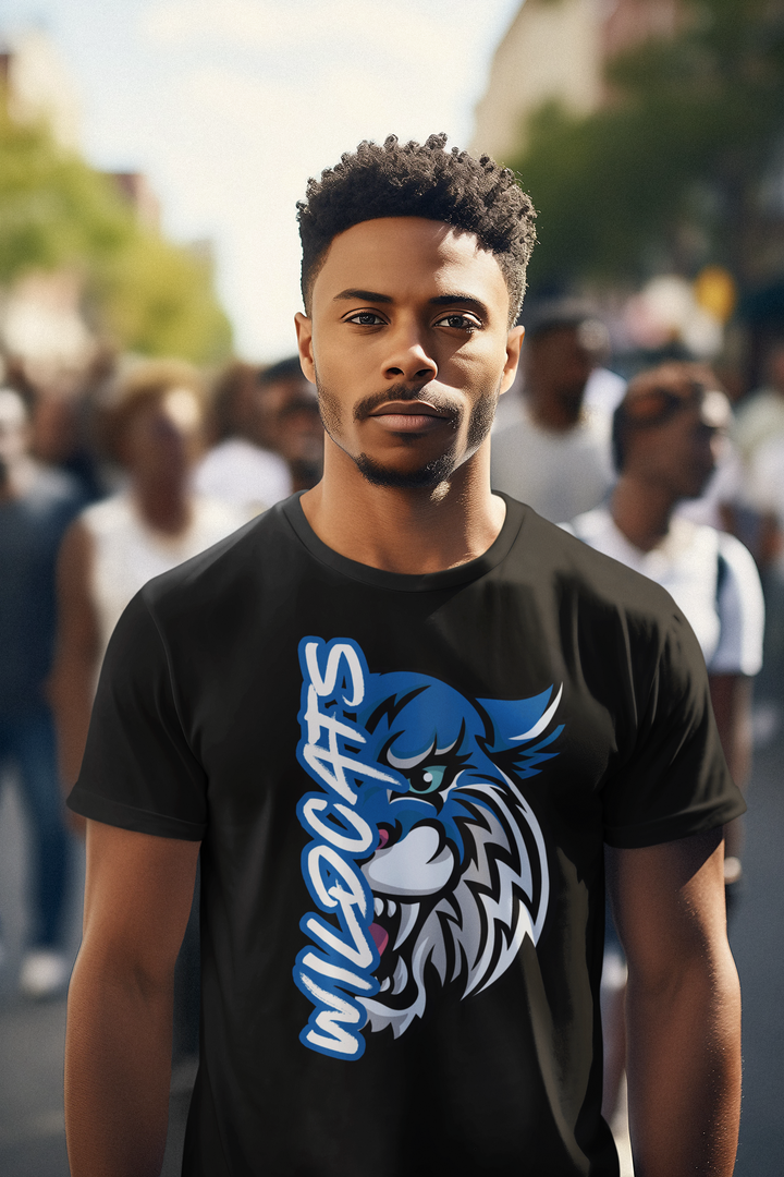 Wildcats